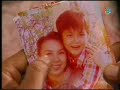 เลห์ภูมเรศ - Leh Pummared Ep 2.2 Eng Sub