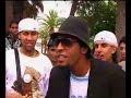 fresstyle casablanca