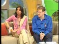 Kiran Aur George: Autism (Part 3)  Child Behavior Disorders Child Development