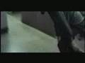 videos de underworld 3 hybrid030  shima