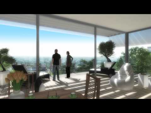 Image de prévisualisation YouTube