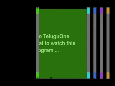 tv, etv, maatv, teluguone, entertainment, tv5, local tv, padutha theeyaga