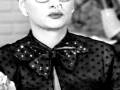 Hollywood Memories: Desi Loved Lucy