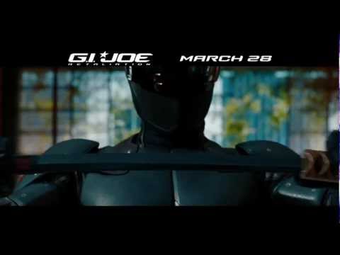 gi joe 2013