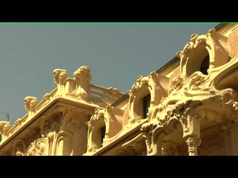 Imagen de previsualización de YouTube