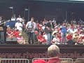 Country Cover Band