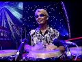 大野克夫 バンド　ＴＶライブ