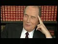 Francois Mitterrand - La volonté d\ Francois Mitterrand - La volonté d\
