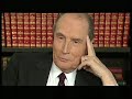 francois mitterrand (1993) conversations avec un pr�sident. jean-pierre elkabbach