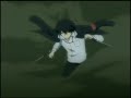 Anime: Kateikyoushi Hitman Reborn! Author: Dominator Group: Dark Order Seed Team Treker: torrentsmd.com Music: X-Ray Dog - String Tek