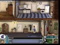 neighbours from hell PC