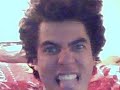 Eloy Eloy