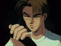 Initial D 1st Stage Act 14...Part 3