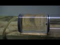 Tauchtank 70 mm Demo4