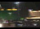 presidential-debate-wolf-blitzer-john-roberts-campbell-brown.html