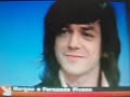Morgan a \"Che tempo che fa\" parte 1 Morgan a \"Che tempo che fa\" parte 1