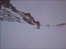 Ischgl Jump Around