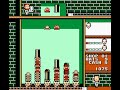 first time playing. this is basically tetris with hats