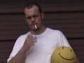 Sex Drugs Rockn Dodgeball Doc