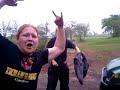 paintball grenade