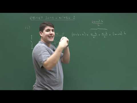 aula