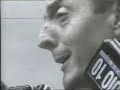 kichner y saa visitan a los de la rua 1999 p/ hugo viggiano