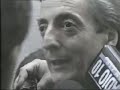 kichner y saa visitan a los de la rua 1999 p/ hugo viggiano