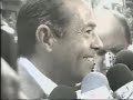 kichner y saa visitan a los de la rua 1999 p/ hugo viggiano
