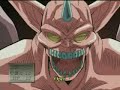 Yugioh duel monsters episodio 47 parte 1