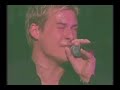 Blue - MTV Cool Christmas Performance Part 2 Manele-Gratis.net