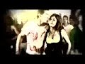 Electro tek(jey jey n lectra) - Touch me