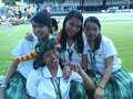 FEU A39 Students 2007-2008