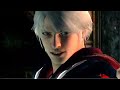 DEVIL MAY CRY DEVIL MAY CRY