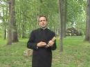 Fr. Michael Sliney LC - June 1, 2008 Gospel