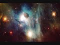 WESAK - LUA DE BUDA