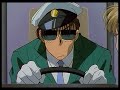 Chibilandia Fushigi Yugi Chibilandia Fushigi Yugi