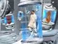 Fa Premier League 07-08 intro Fa Premier League 07-08 intro
