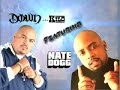 Nate Dogg feat. Kilo aka Down Video Shoot