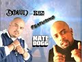 Nate Dogg feat. Kilo aka Down Video Shoot