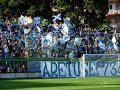 Siracusa - Giarre