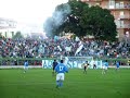 Siracusa - Giarre