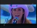 sálvame rbd