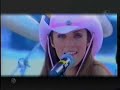 sálvame rbd