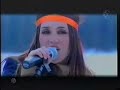 sálvame rbd