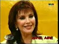 chistes yayo 4º   videomatch