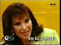 Chistes Yayo 4� - VideoMatch