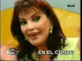 chistes yayo 4º   videomatch