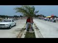 video de arrancones