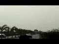 video de arrancones