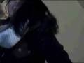 videos de desiree's smoke break